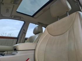 Обява за продажба на Lexus LS 430 President ~21 000 лв. - изображение 11