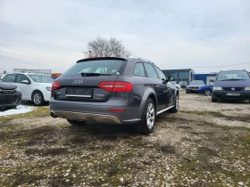Audi A4 Allroad 2.0 TDI quattro - 16777 лв. - 88742347 | Car24.bg