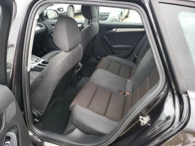 Audi A4 Allroad 2.0 TDI quattro - 16777 лв. - 88742347 | Car24.bg