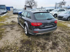 Audi A4 Allroad 2.0 TDI quattro - 16777 лв. - 88742347 | Car24.bg