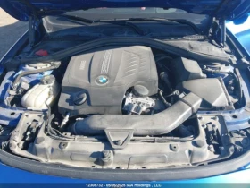 BMW 435 XDRIVE GRAN COUPE CARFAX АВТО КРЕДИТ - 24300 лв. - 81023794 | Car24.bg