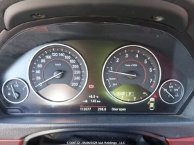 BMW 435 XDRIVE GRAN COUPE CARFAX АВТО КРЕДИТ - 24300 лв. - 81023794 | Car24.bg
