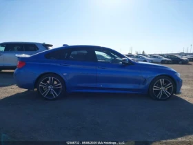 BMW 435 XDRIVE GRAN COUPE CARFAX АВТО КРЕДИТ - 24300 лв. - 81023794 | Car24.bg
