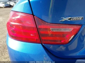 BMW 435 XDRIVE GRAN COUPE CARFAX АВТО КРЕДИТ - 24300 лв. - 81023794 | Car24.bg