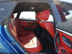 BMW 435 XDRIVE GRAN COUPE CARFAX АВТО КРЕДИТ - 24300 лв. - 81023794 | Car24.bg