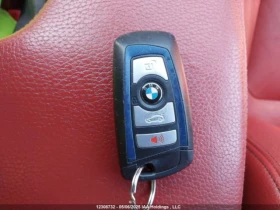 BMW 435 XDRIVE GRAN COUPE CARFAX АВТО КРЕДИТ - 24300 лв. - 81023794 | Car24.bg