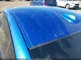 BMW 435 XDRIVE GRAN COUPE CARFAX АВТО КРЕДИТ - 24300 лв. - 81023794 | Car24.bg