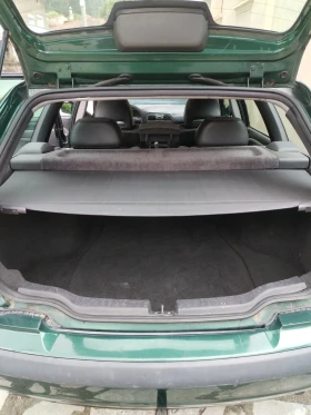 Volvo V40 | Mobile.bg    2