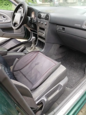 Volvo V40 | Mobile.bg    3