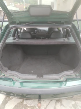 Volvo V40 | Mobile.bg    6