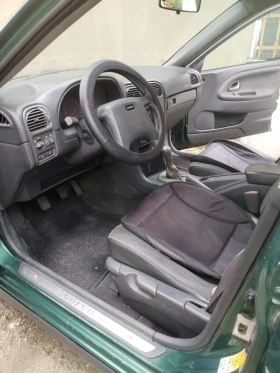 Volvo V40 | Mobile.bg    4