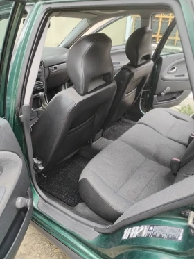 Volvo V40 | Mobile.bg    5