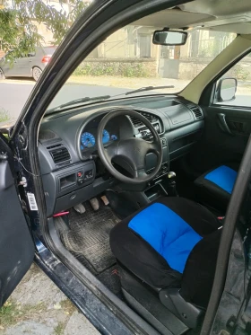 Citroen Berlingo | Mobile.bg    6