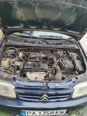 Citroen Berlingo | Mobile.bg    3