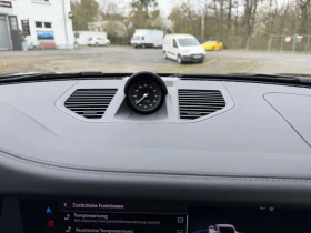 Porsche 911 992.2 CARRERA/FACELIFT/SPORT CHRONO/BOSE/PANO/360/ | Mobile.bg    10