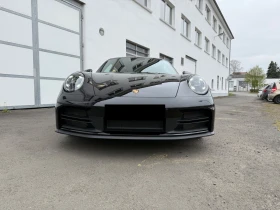 Porsche 911 992.2 CARRERA/FACELIFT/SPORT CHRONO/BOSE/PANO/360/ | Mobile.bg    2