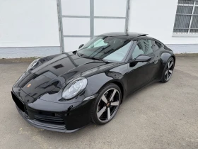 Porsche 911 992.2 CARRERA/FACELIFT/SPORT CHRONO/BOSE/PANO/360/ | Mobile.bg    3
