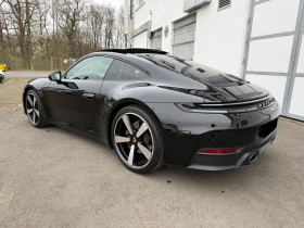Porsche 911 992.2 CARRERA/FACELIFT/SPORT CHRONO/BOSE/PANO/360/ | Mobile.bg    4