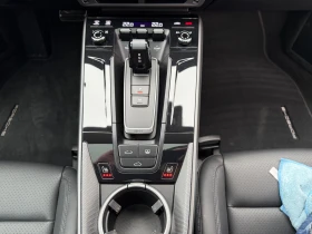 Porsche 911 992.2 CARRERA/FACELIFT/SPORT CHRONO/BOSE/PANO/360/ | Mobile.bg    13