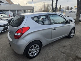 Hyundai I20 | Mobile.bg    3