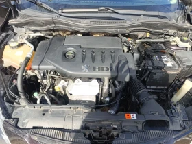 Mazda 2 1.4 hdi | Mobile.bg    17