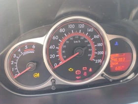 Mazda 2 1.4 hdi | Mobile.bg    15