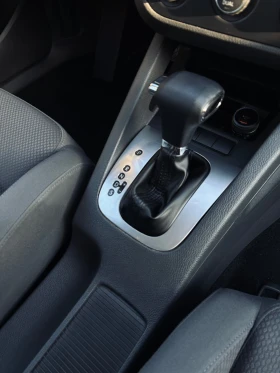 Обява за продажба на VW Golf VW Golf 5, 1.9 TDI, DSG ~6 800 лв. - изображение 8