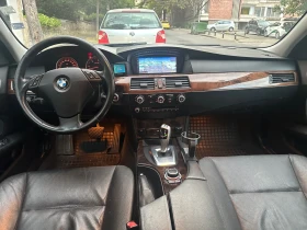 Обява за продажба на BMW 525 ~12 000 лв. - изображение 3