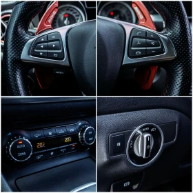 Mercedes-Benz CLA 250 AMG-4MATIC-TOP! | Mobile.bg    16