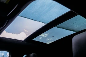 Mercedes-Benz CLA 250 AMG-4MATIC-TOP! | Mobile.bg    15