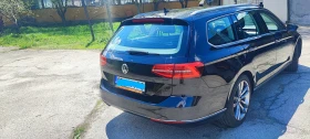 VW Passat | Mobile.bg    3