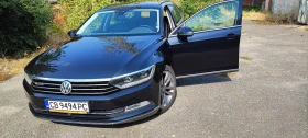 Обява за продажба на VW Passat ~27 000 лв. - изображение 1