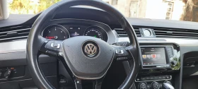 Обява за продажба на VW Passat ~27 000 лв. - изображение 2