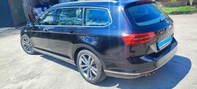 VW Passat | Mobile.bg    2