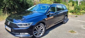 Обява за продажба на VW Passat ~27 000 лв. - изображение 1