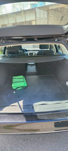 VW Passat | Mobile.bg    5