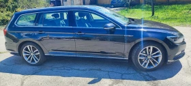 VW Passat | Mobile.bg    6