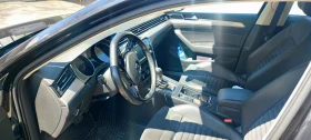 VW Passat | Mobile.bg    4
