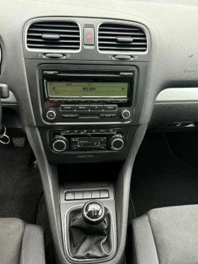 VW Golf 2, 0 TDI -HI-LINE - 9999 лв. - 88231545 14