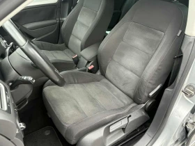 VW Golf 2, 0 TDI -HI-LINE - 9999 лв. - 88231545 11