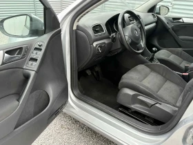 VW Golf 2, 0 TDI -HI-LINE - 9999 лв. - 88231545 12