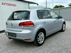 VW Golf 2, 0 TDI -HI-LINE - 9999 лв. - 88231545 5