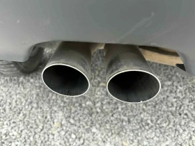 VW Golf 2, 0 TDI -HI-LINE - 9999 лв. - 88231545 16