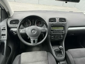VW Golf 2, 0 TDI -HI-LINE - 9999 лв. - 88231545 13