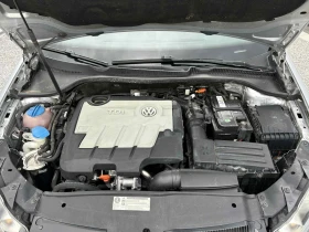 VW Golf 2, 0 TDI -HI-LINE - 9999 лв. - 88231545 15