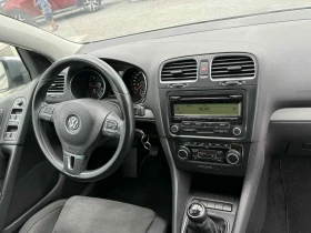 VW Golf 2, 0 TDI -HI-LINE - 9999 лв. - 88231545 10
