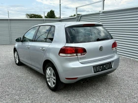 VW Golf 2, 0 TDI -HI-LINE - 9999 лв. - 88231545 4