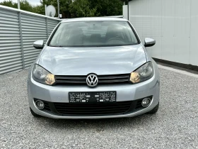 VW Golf 2, 0 TDI -HI-LINE - 9999 лв. - 88231545 3