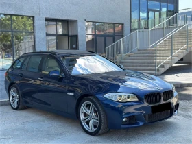BMW 535 * Head Up* *  * *  | Mobile.bg    2