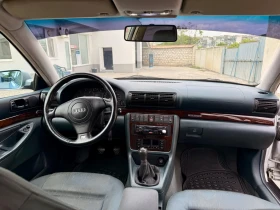 Audi A4 | Mobile.bg    6